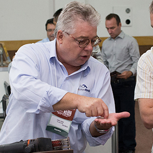 intercorr2016